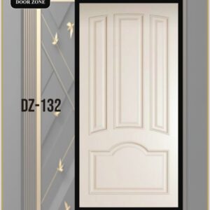 DZ - 132
